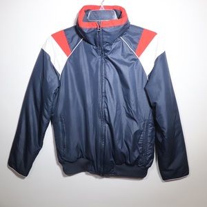 Puma Light Puffer Jacket